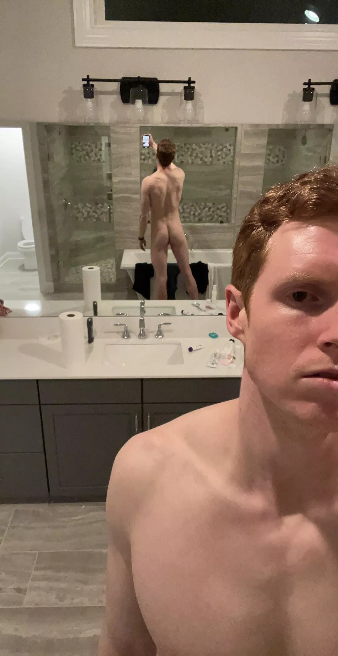 DMs open (: posted by pinhead8020