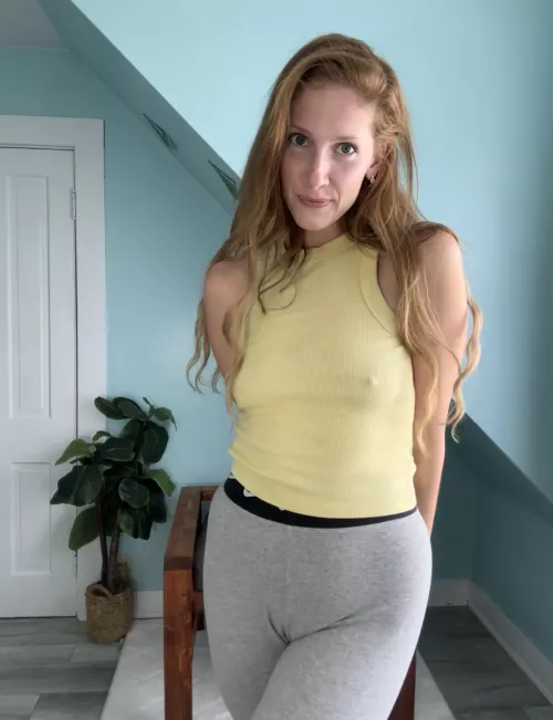 Do I make you smile  by emersonbloom22