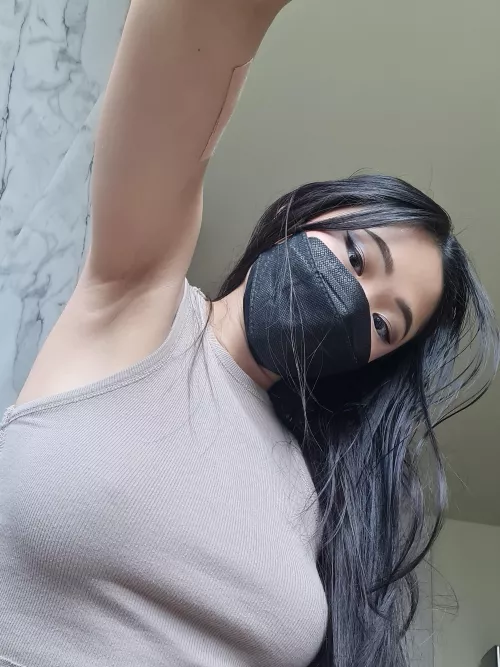 Do you like the view? by jfit_j