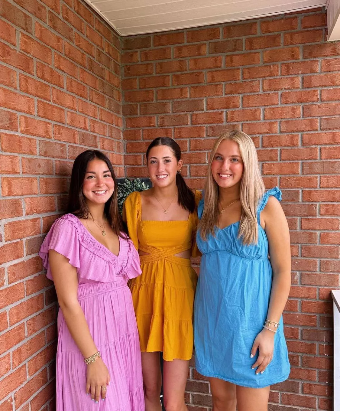 Easter posted by Strange_Breakfast_69