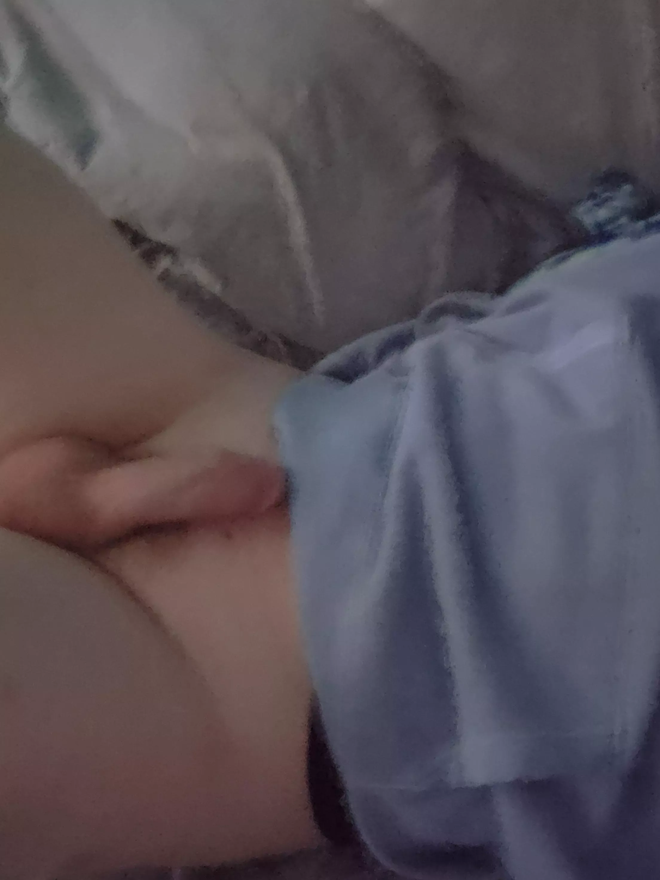 Easter!!! posted by sugorare_reddit