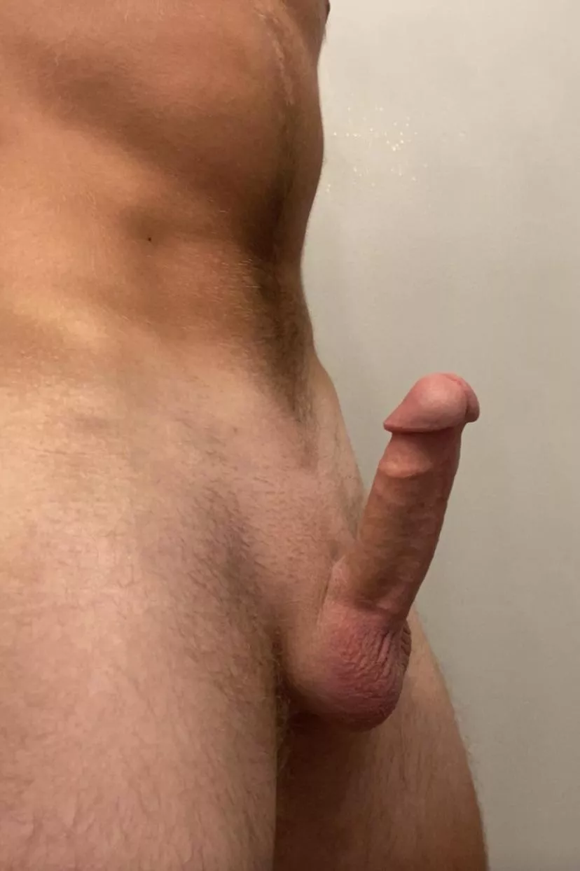 Everyone loves a show off posted by Cheap-Advance-2410