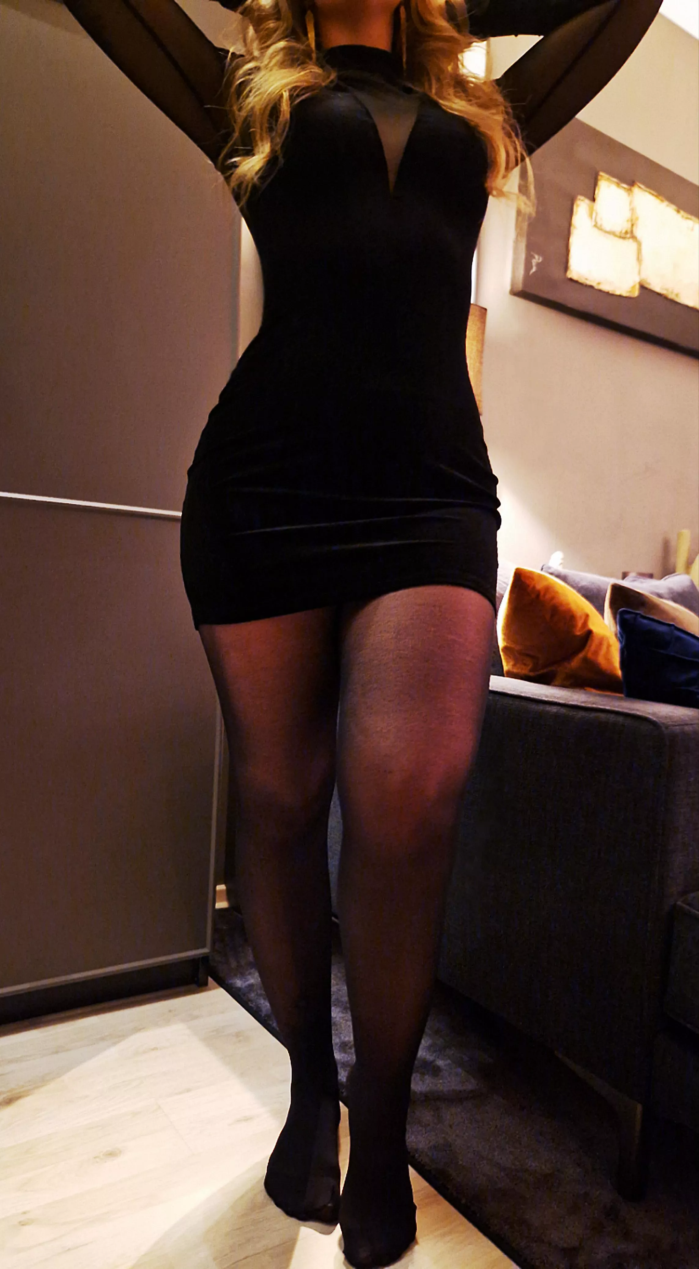 First post here please be nice posted by quite_loud9