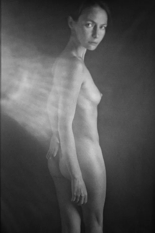 Flashes by Andrew_Phase