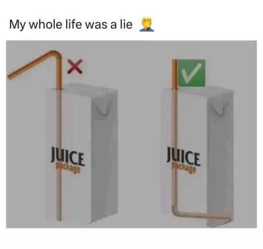 Getting the ass fucked by a horsecock while his dick is sucked by the same fucker anything oral while fucking by Fastyfaster