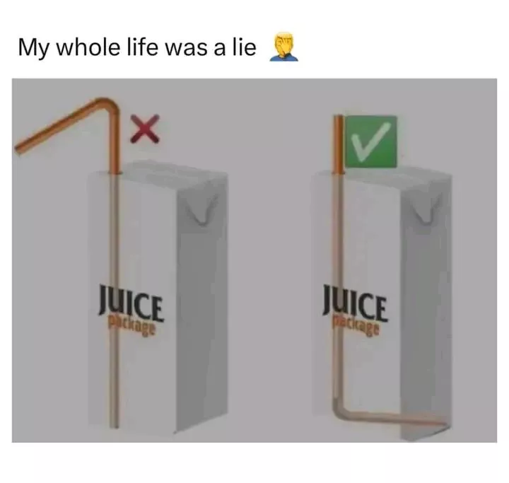 Getting the ass fucked by a horsecock while his dick is sucked by the same fucker anything oral while fucking posted by Fastyfaster