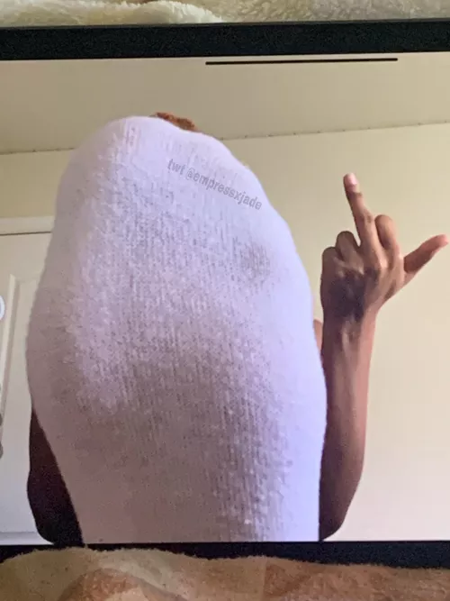 give princess a big inhale by empressxjade