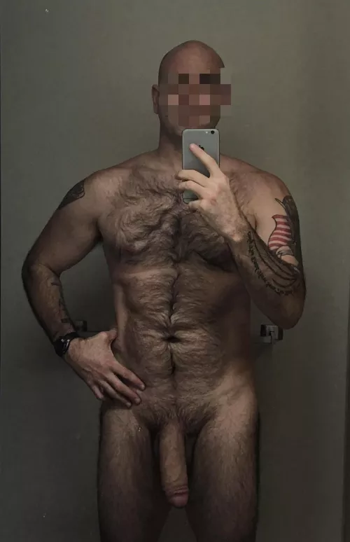 Good morning ! [48] by firefighter2904