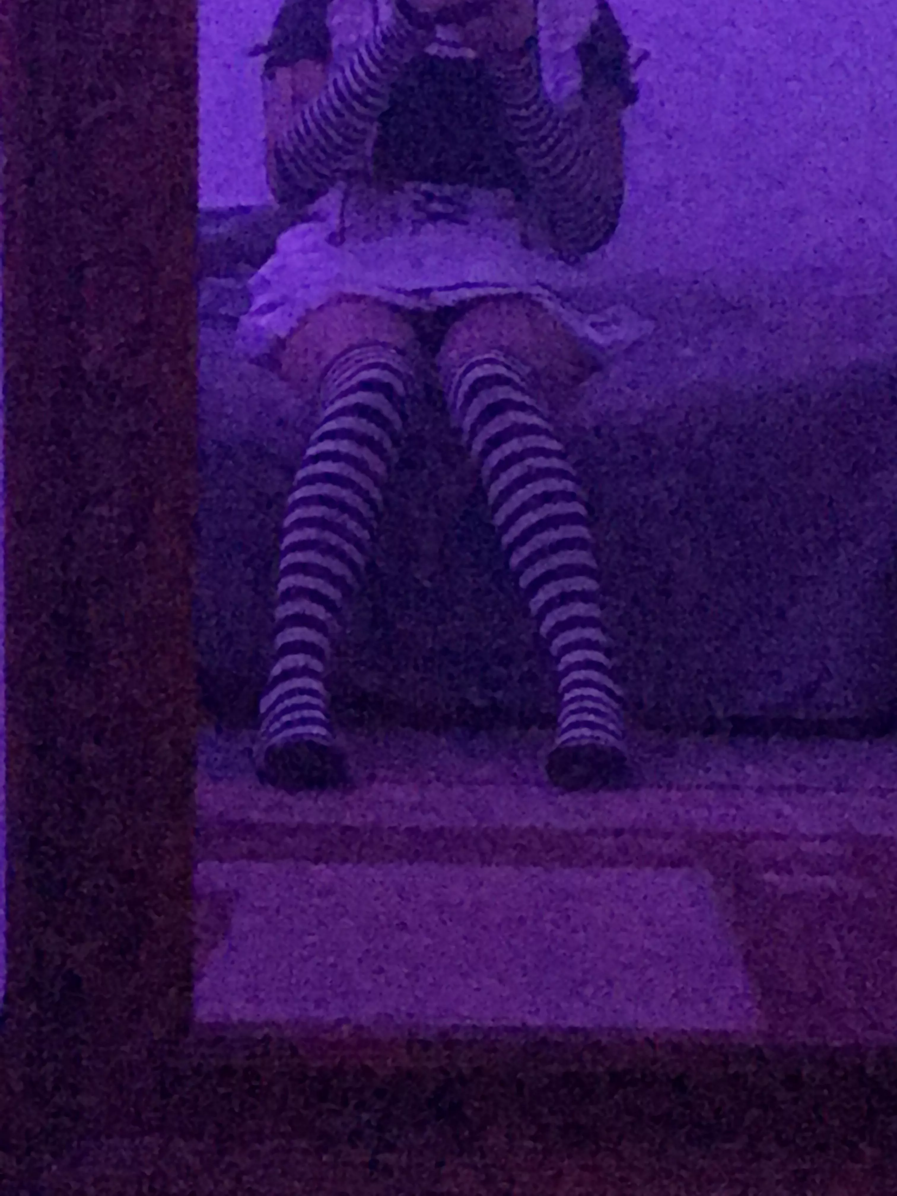 gotta admit, i love the maid dress posted by BasedFemboy_