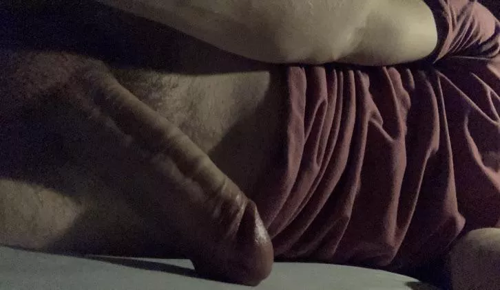 Grab the stretcher! 🧴 posted by OttersWhopper