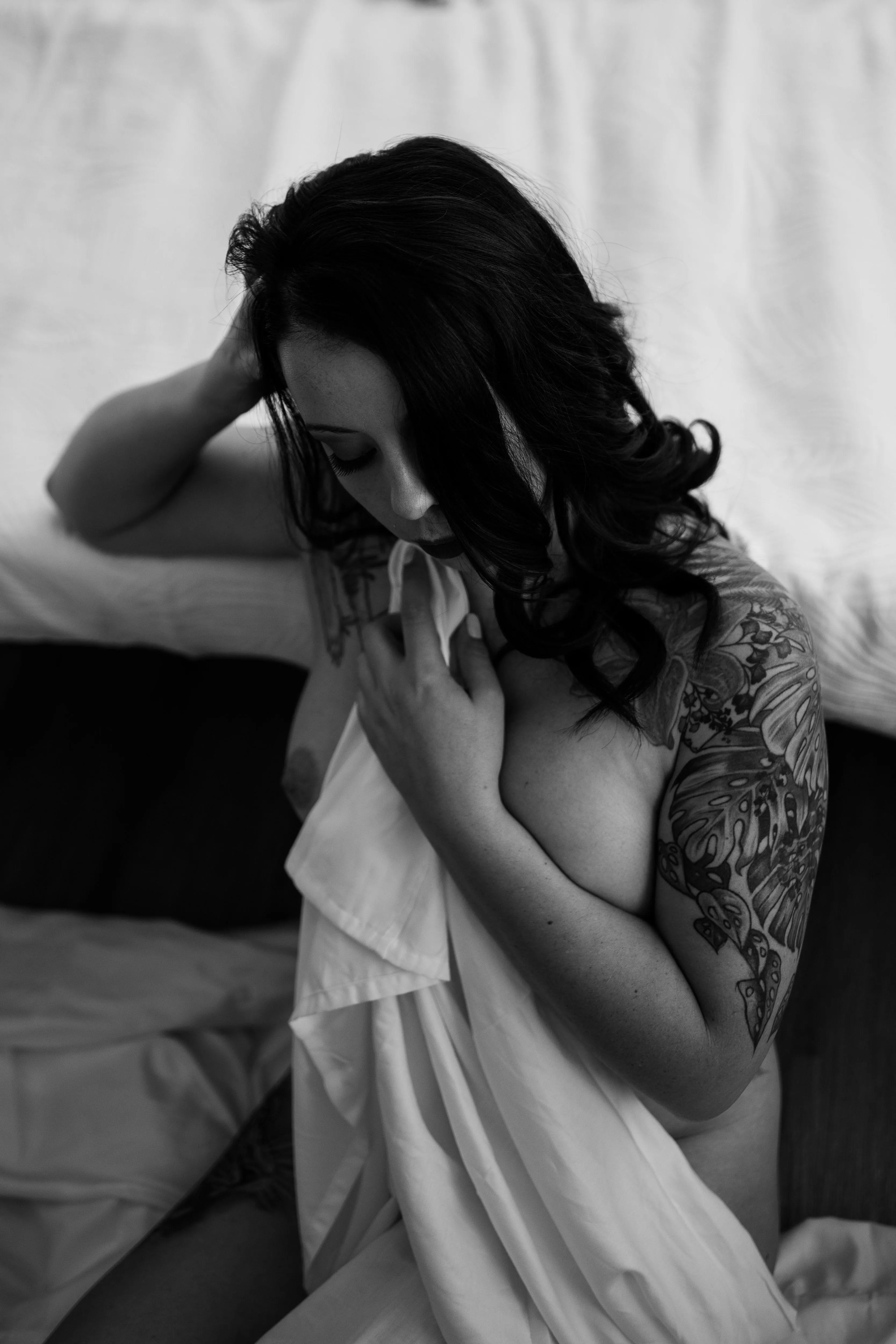 Guess my age and I'll send you a surprise posted by sexmania23