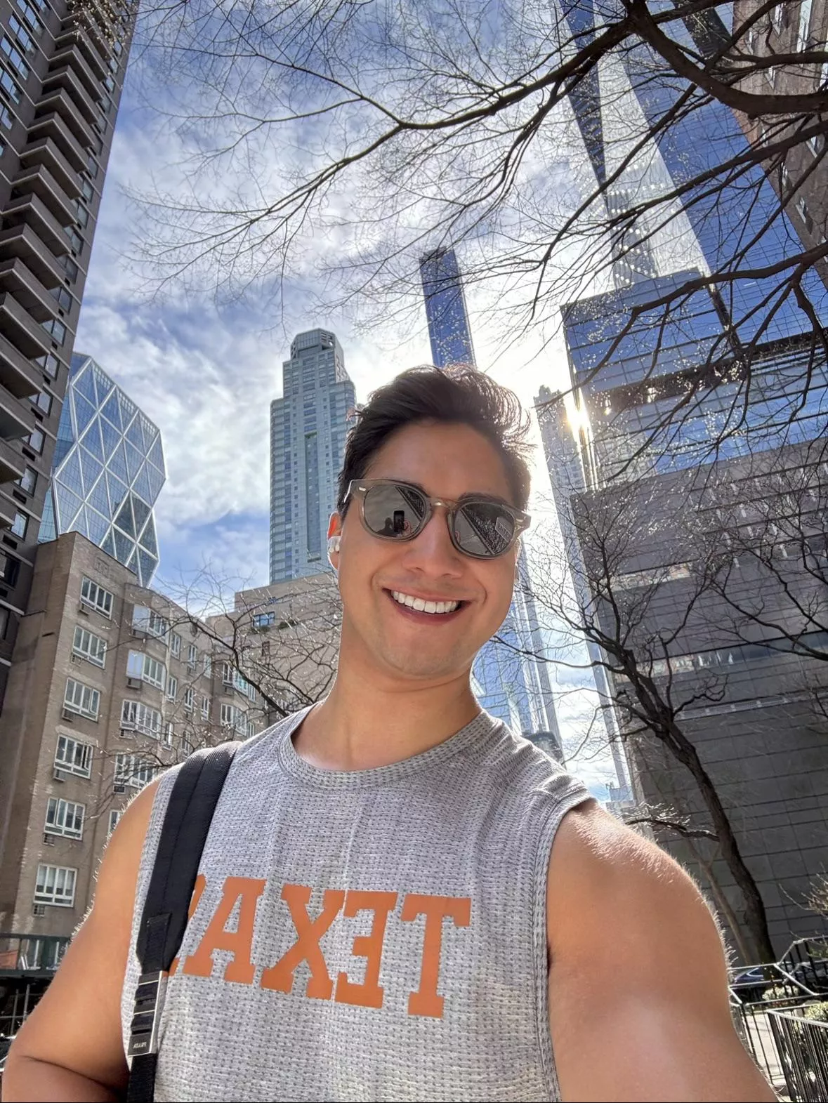 Happy Easter! posted by Gpardo93