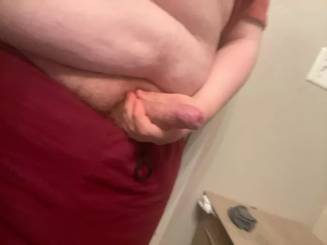 Happy Easter by Ok-Discount179