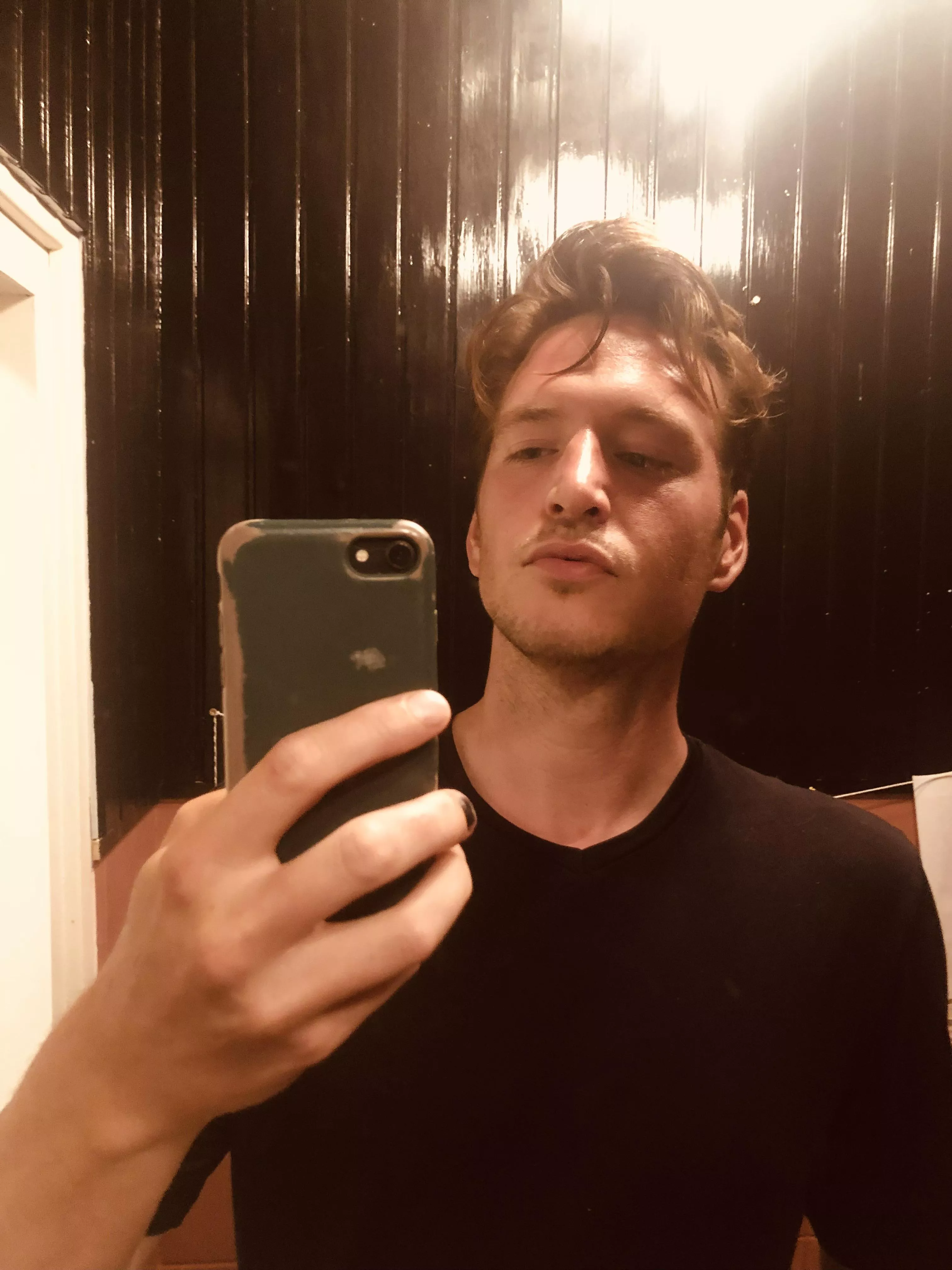 Happy Easter 🐣  posted by gotsomejuiceyet