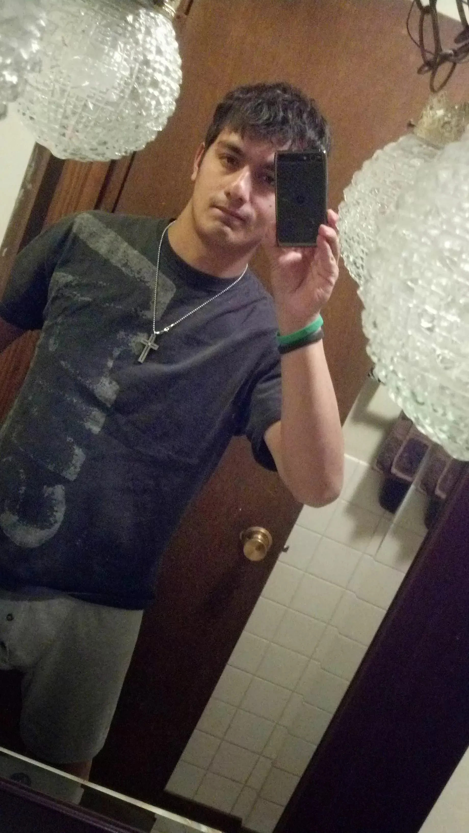 Happy Easter! posted by Tight-Surprise4831