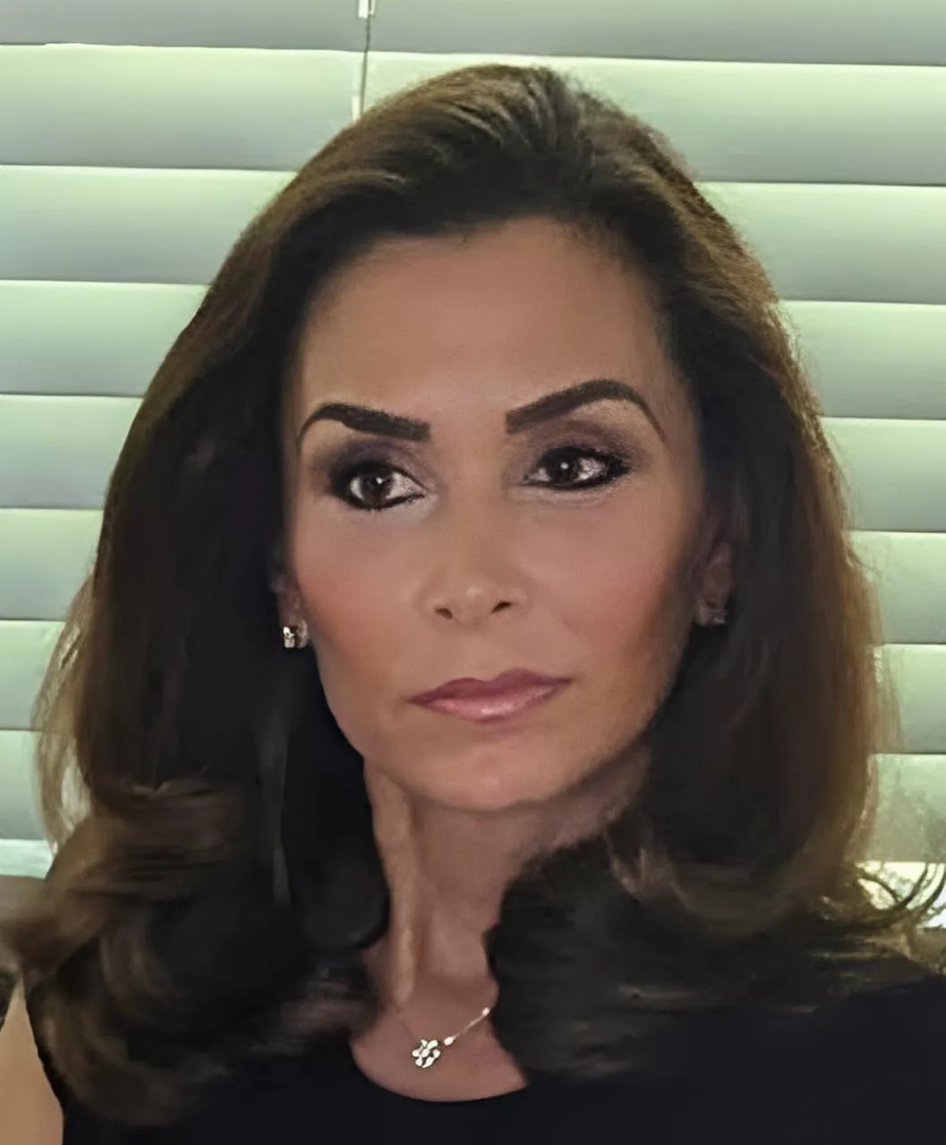 Happy Easter from this 63F! posted by Powerful_Top2905