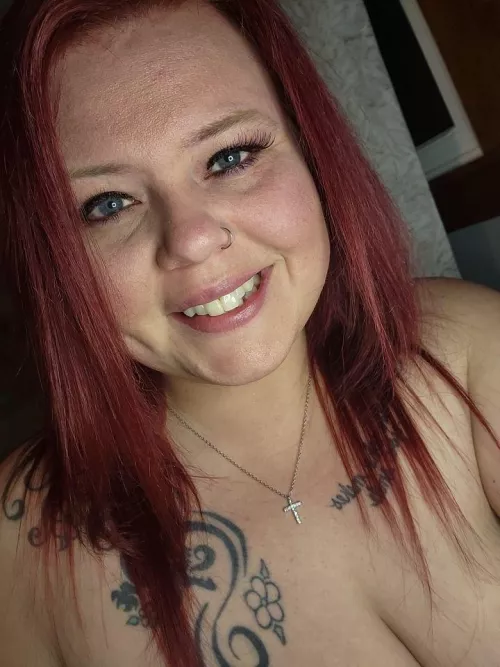 Happy Easter 🐰 🐣  by Wide_Information_384