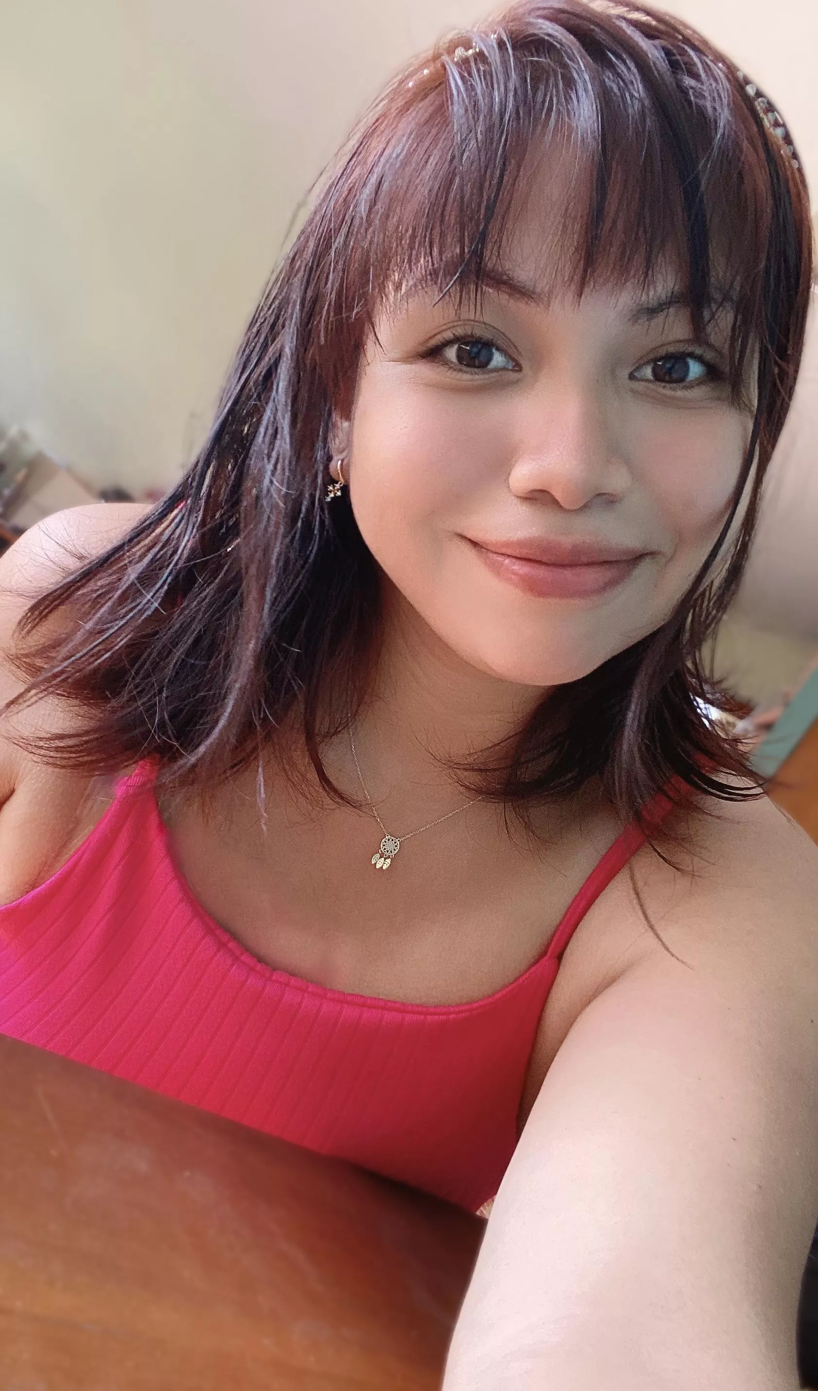 Happy easter to you! (F)  posted by SexyAzucena