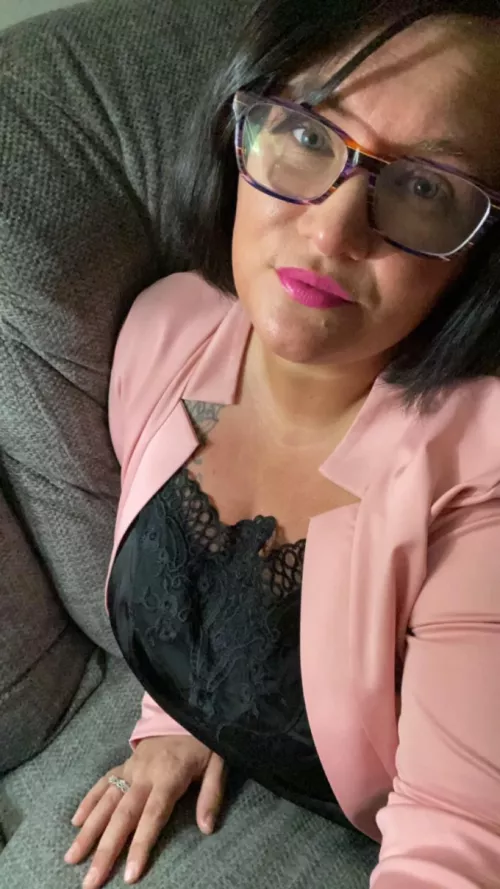 Happy Monday Queens! by kelseemarie89