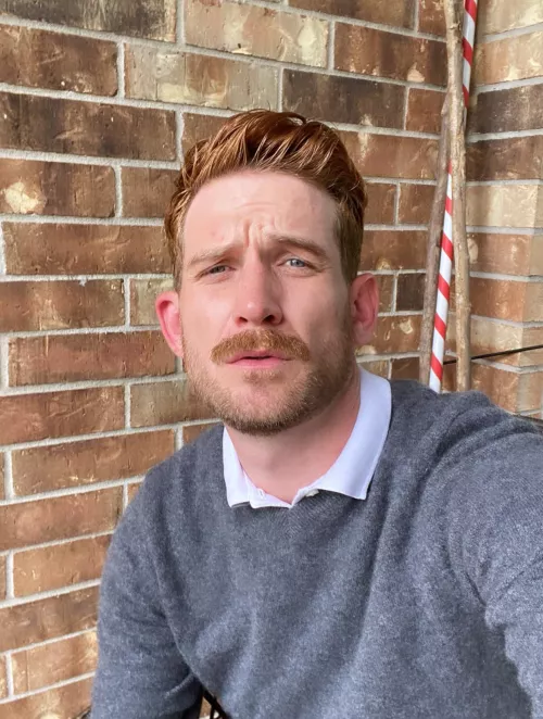 Happy Necromancy Day (or whathaveyou) by HolidayFun3617