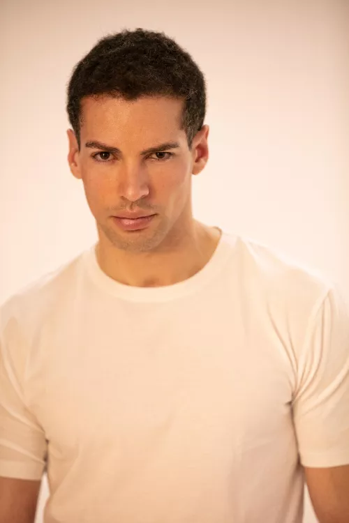 Have a nice day!! by pedromoyya