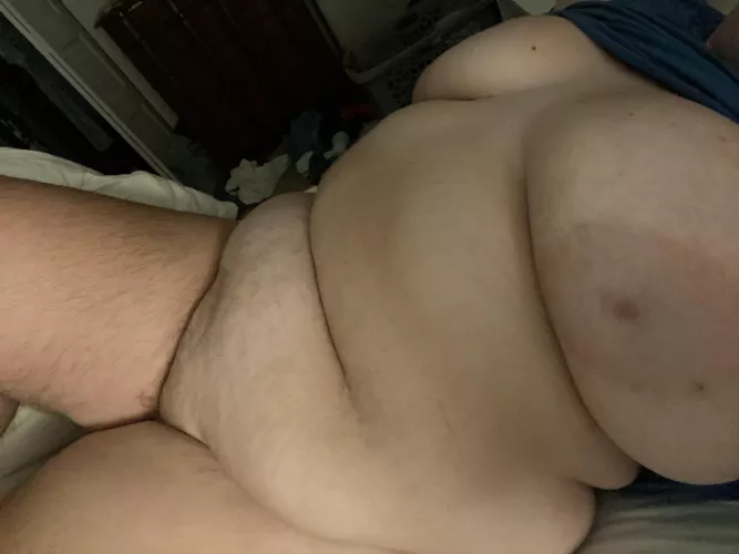 He is risen. Are you? by luckydruid14