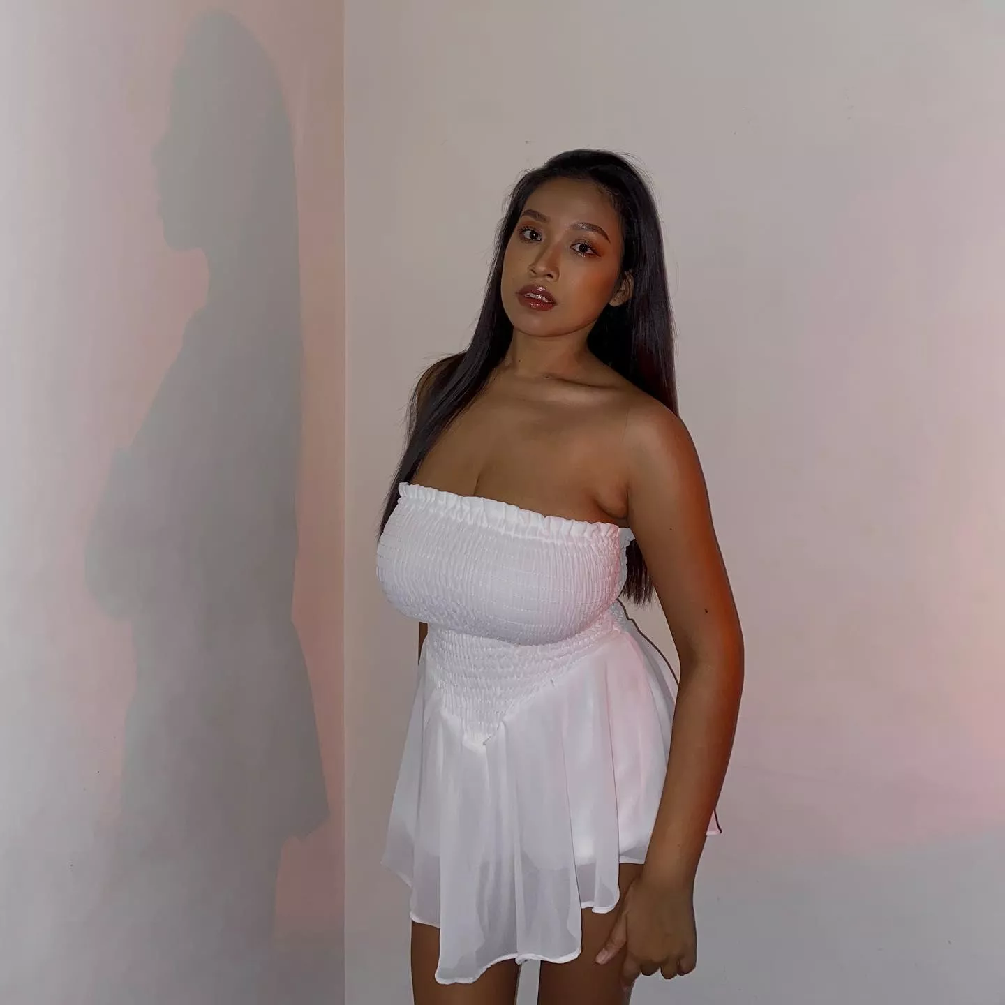 heavy posted by figurephilosopher