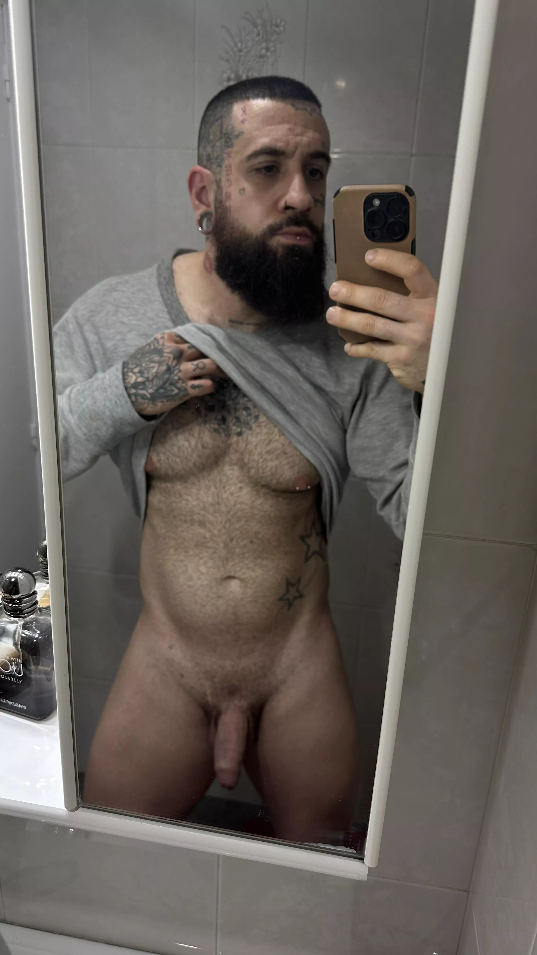 hello my love posted by Diamantehot