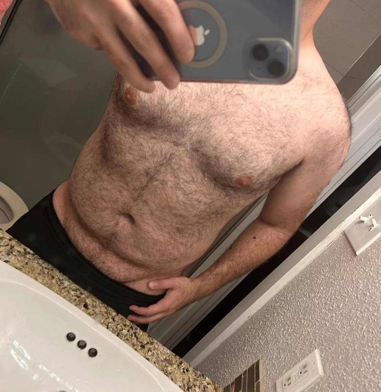 Here we go posted by LbbkGuy