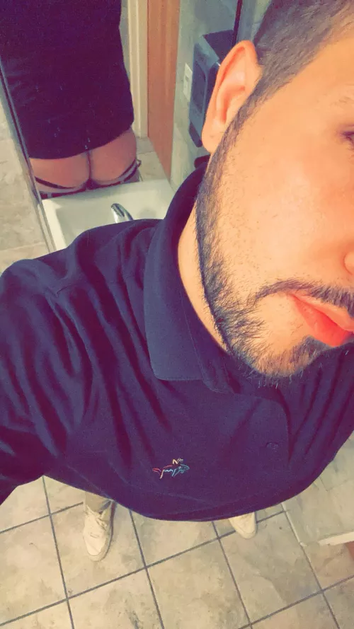 Heya bears  by Majestic-Kiwi163