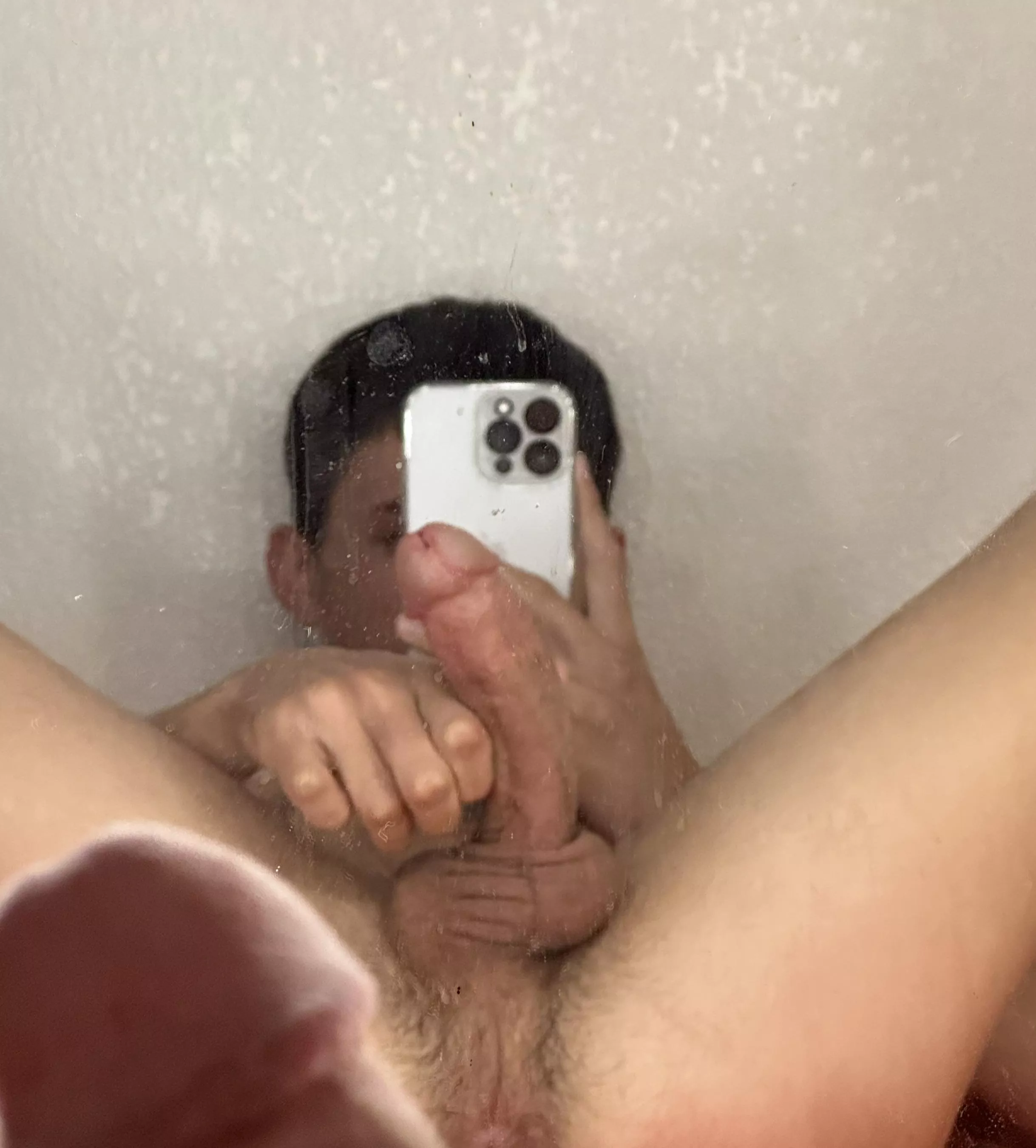 Hmu bro  posted by Ecstatic-Pass2625