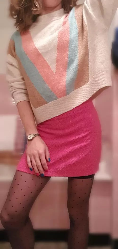 Hope everyone had a great Easter.  by ann1ka_13