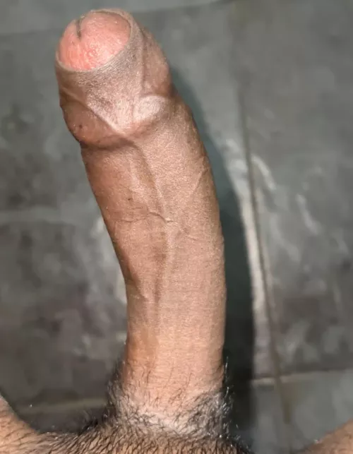 How good can you suck my dick? by yourstruly_mister_n