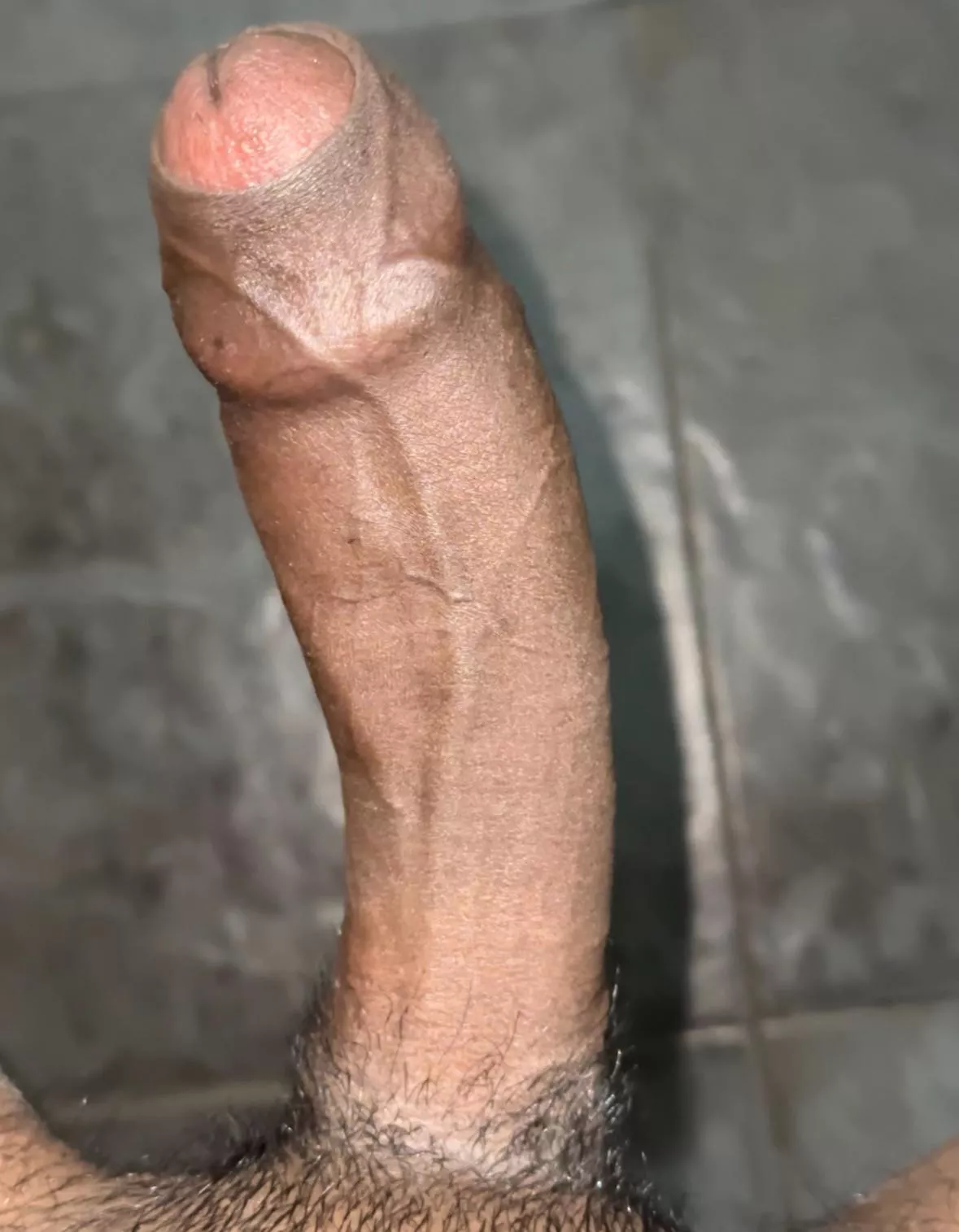 How good can you suck my dick? posted by yourstruly_mister_n