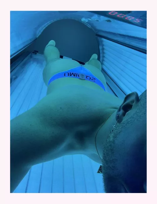 Hqppy hump day! by Capable_Temporary964