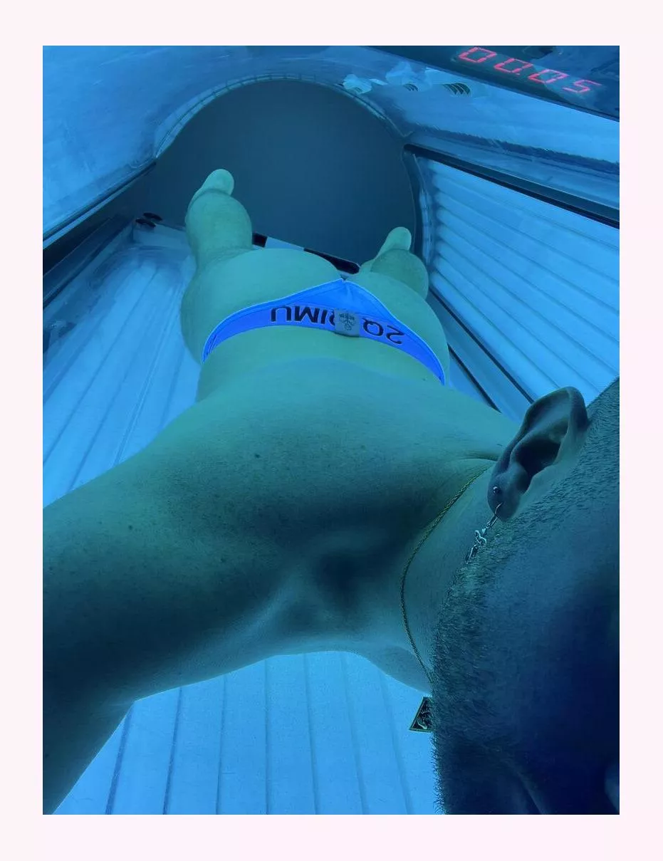 Hqppy hump day! posted by Capable_Temporary964