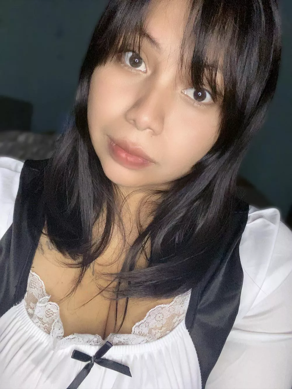 I can hypnotize you with my look posted by SexyAzucena