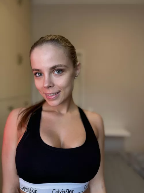 I can't choose a weight for the dumbbells by adlenaline_