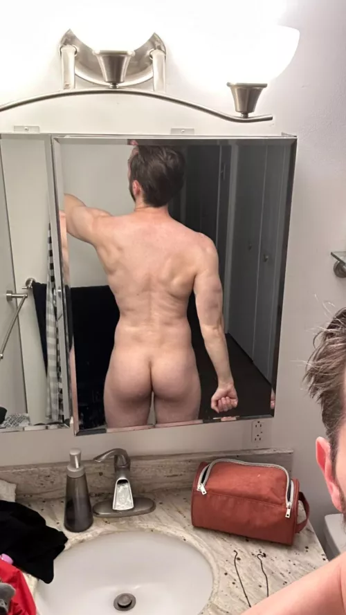 I felt really good after taking this so I’m gonna post it by sirmixnowandthen