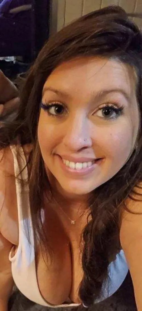 I want you  by Babylittlelo