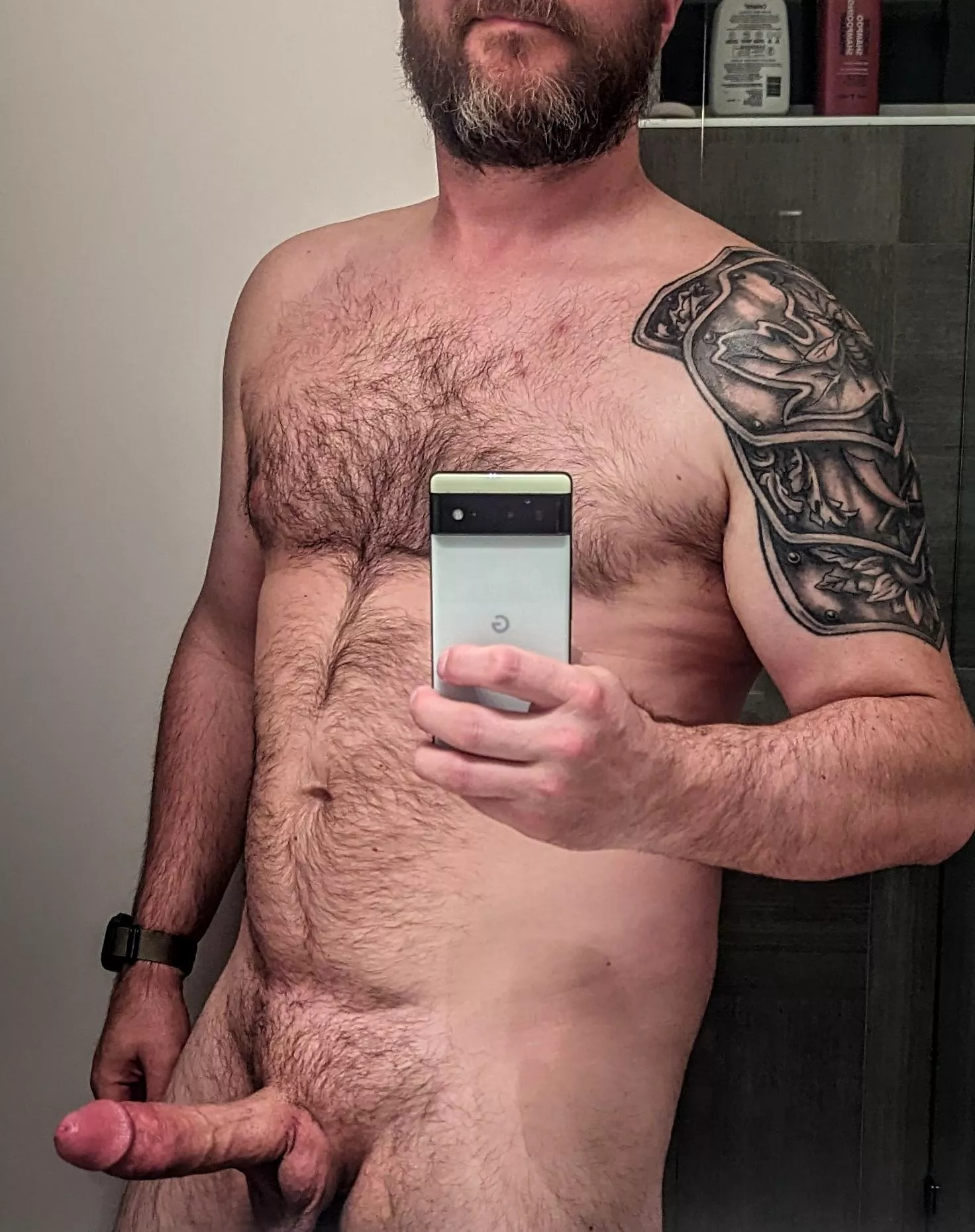 I'd like to cream your eggs this Easter. Or something like that 🤷‍♂️ posted by spongerobnopants