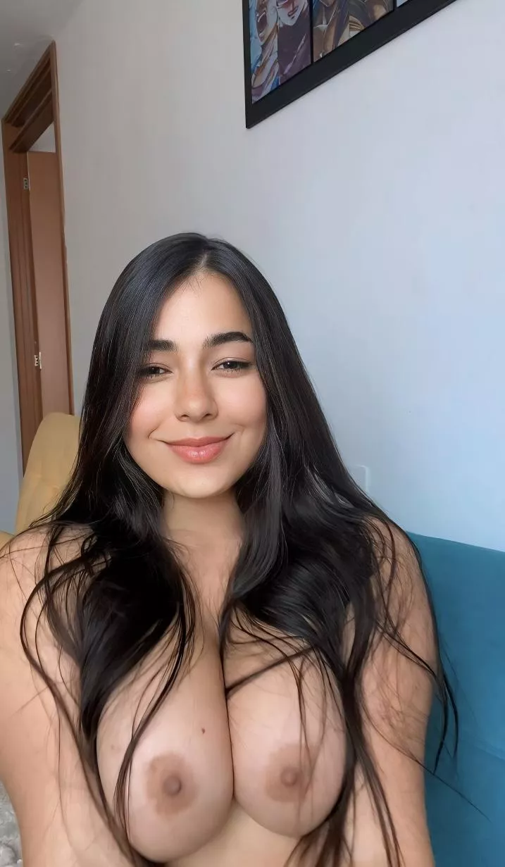 if you accept nudes from random reddit girls let me know :D posted by babyanto_