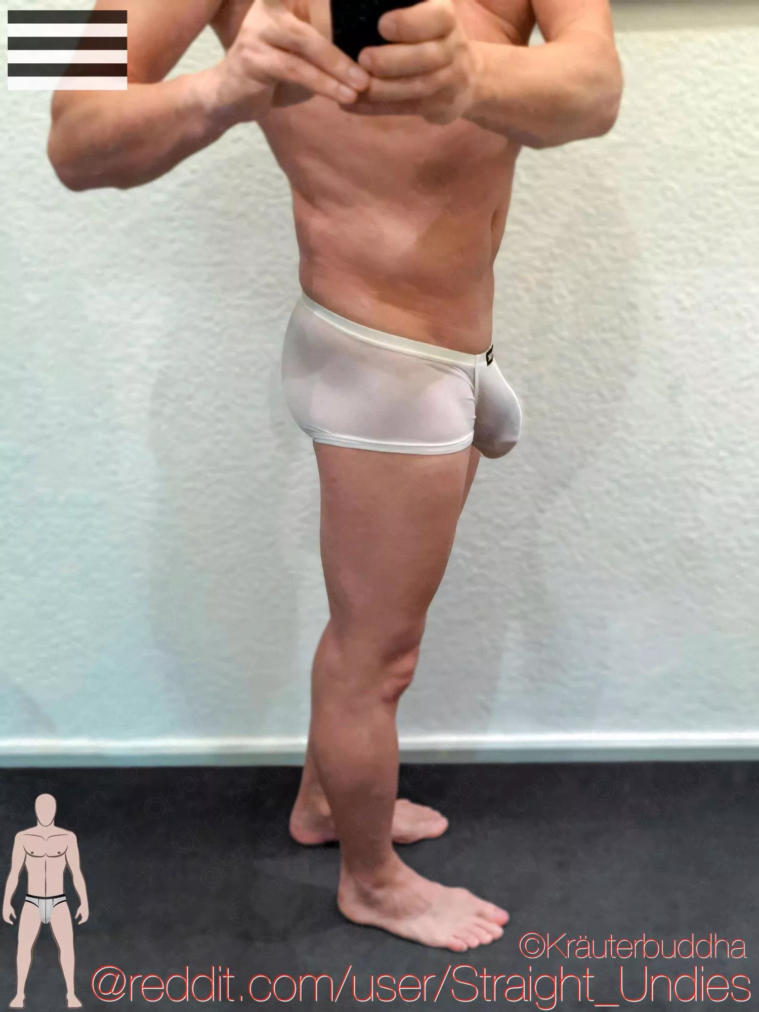 In white Manstore posted by Straight_Undies