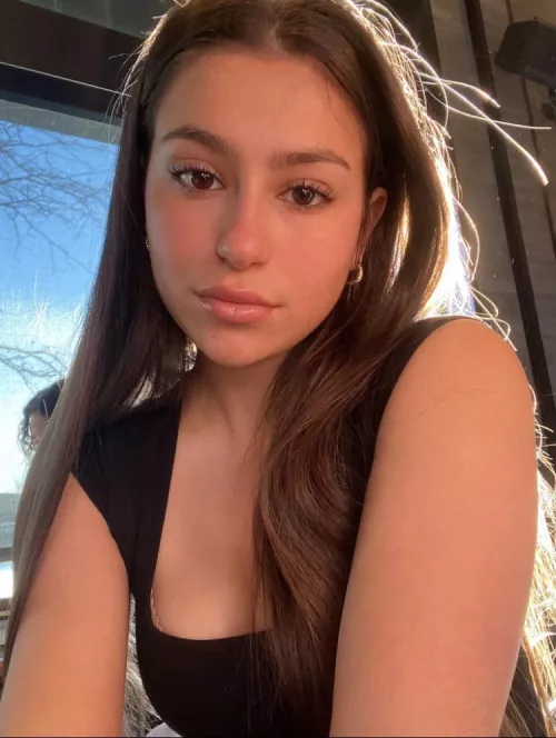 Iutr by Boring_Truth5781