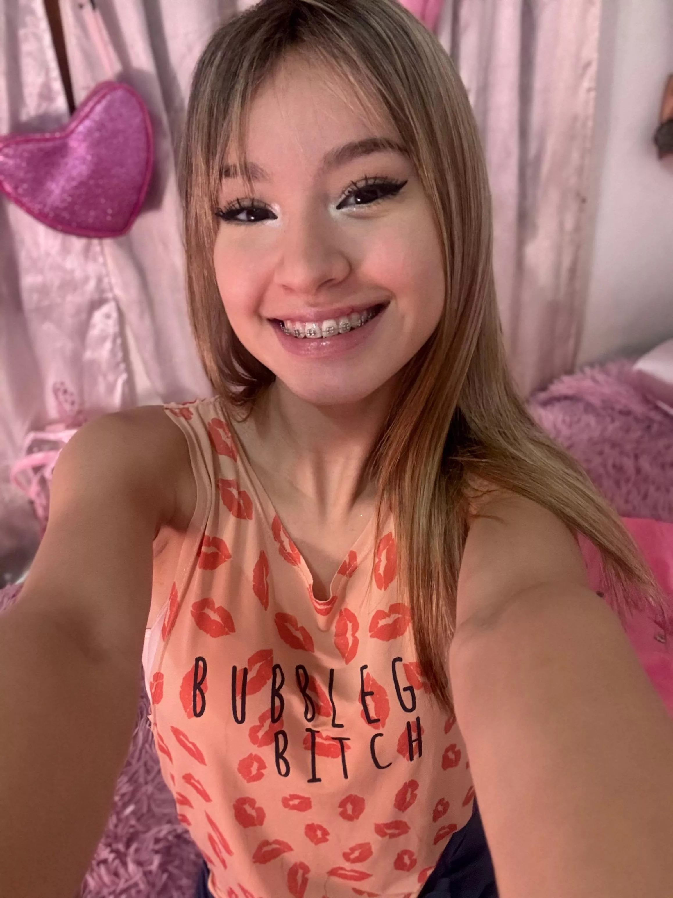 IUTR posted by Chayton560