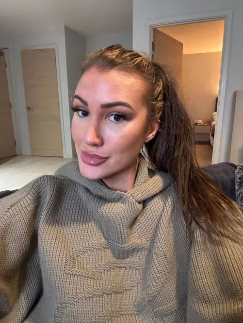 IUTR by SufficientSail4615