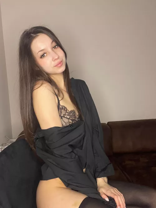 IUTR by FourRelic822000