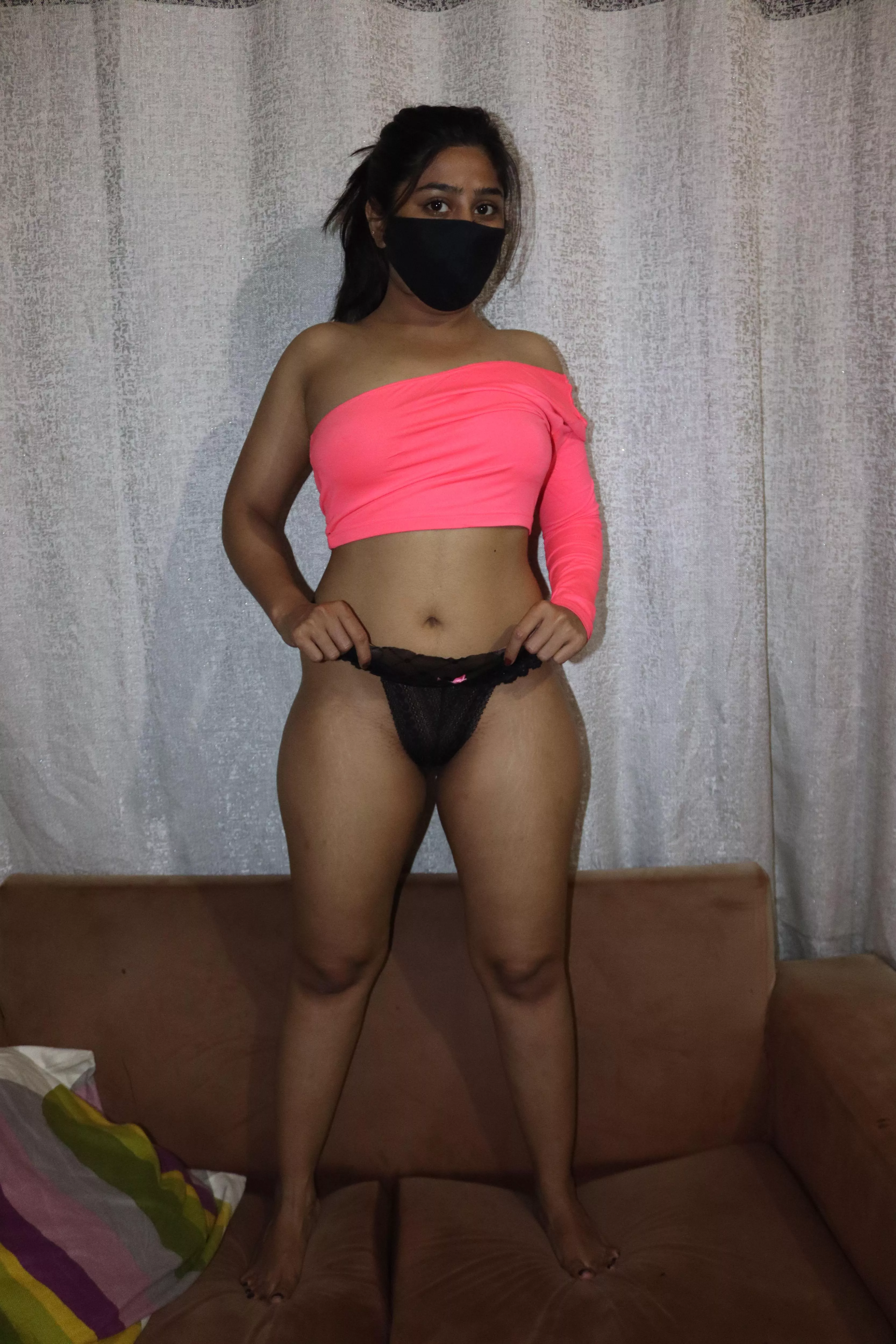 I've never fucked so much [F] posted by BellaIsa06