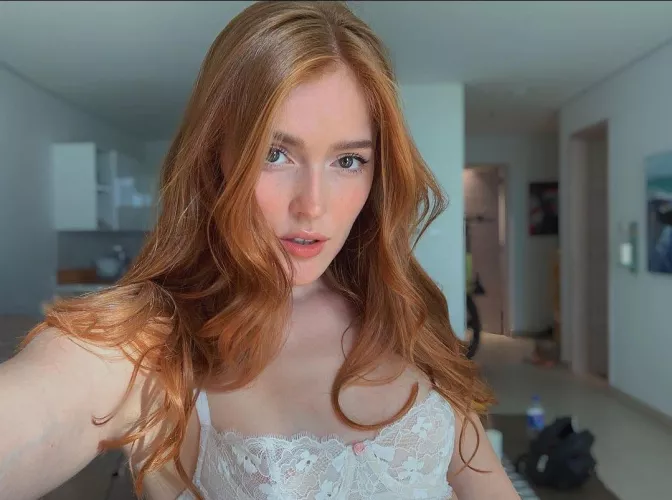 Jia Lissa by Icantmakeausername27