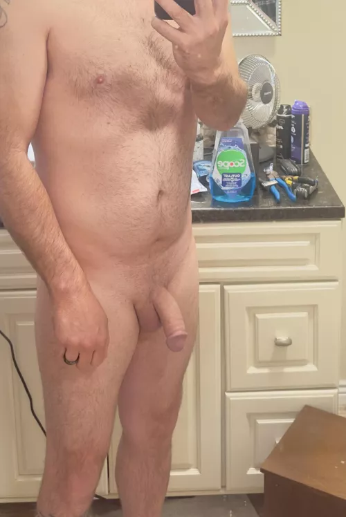 Just Sharing (44) by CommunicationDry3524